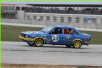 238 - MSR14 - IMG_3136.jpg